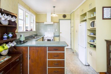 Photo of property in 210 Plateau Road, Te Marua, Upper Hutt, 5018