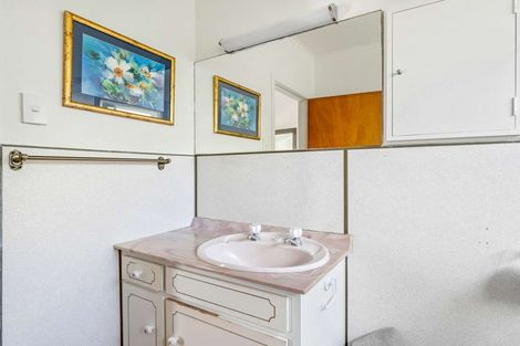 Photo of property in 50a Sophia Street, Glenholme, Rotorua, 3010