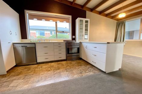 Photo of property in 19 Lewin Street, Balclutha, 9230