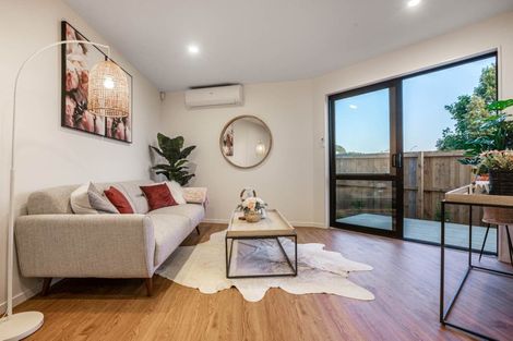 Photo of property in 1a Bellville Drive, Clendon Park, Auckland, 2103