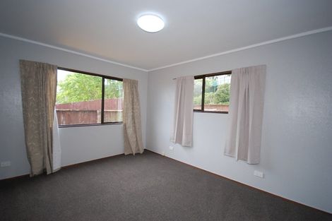 Photo of property in 7 Kanohi Terrace, Mangere Bridge, Auckland, 2022