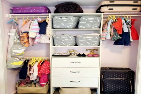 Photo of property in 12 The Yardarm, Whitby, Porirua, 5024