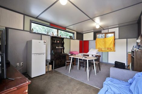 Photo of property in 86 Michael Street, Rakaia, 7710