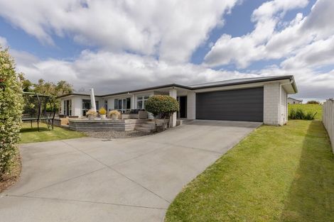 Photo of property in 8c Tinopai Drive, Omokoroa, 3114