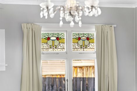 Photo of property in 112 Pownall Street, Masterton, 5810