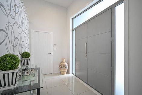 Photo of property in 25 Percy Berry Place, Havelock North, 4130