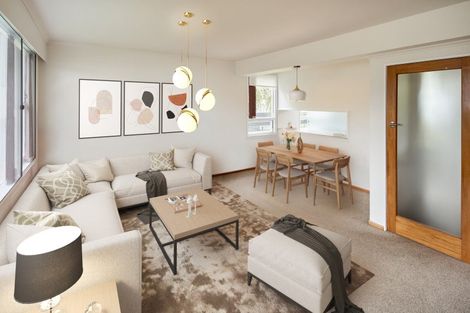 Photo of property in 229 Karori Road, Karori, Wellington, 6012