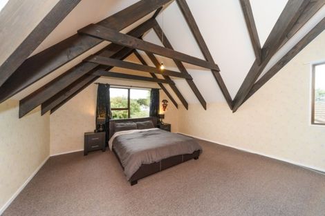 Photo of property in 7 Dunsinane Place, Marton, 4710