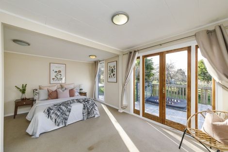 Photo of property in 985 Valley Road, Ashhurst, 4884