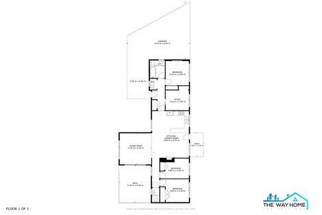 Photo of property in 41a Bridge Road, Birchville, Upper Hutt, 5018