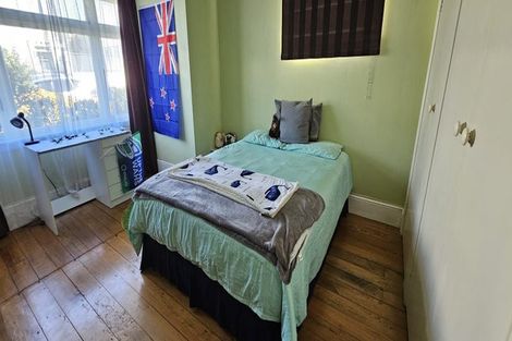 Photo of property in 106 Calliope Road, Stanley Point, Auckland, 0624