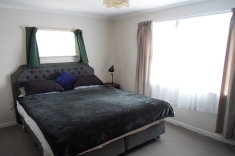 Photo of property in 76 Alexandra Street, Marton, 4710