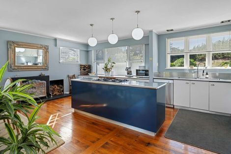 Photo of property in 306 Cable Station Road, Blind River, Seddon, 7285