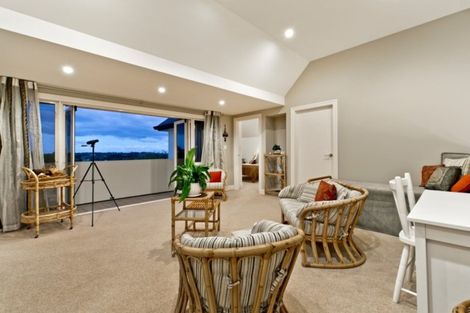 Photo of property in 67 Jean Mackay Place, Dairy Flat, Albany, 0794