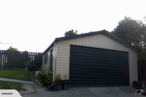 Photo of property in 62 Wilson Street, Geraldine, 7930