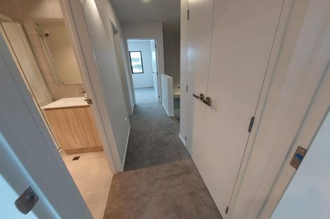 Photo of property in 13/36 Westgate Drive, Westgate, Auckland, 0614