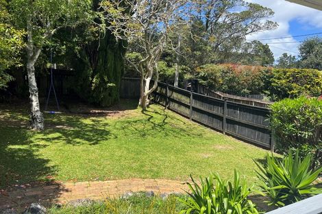 Photo of property in 101 Kinross Street, Blockhouse Bay, Auckland, 0600