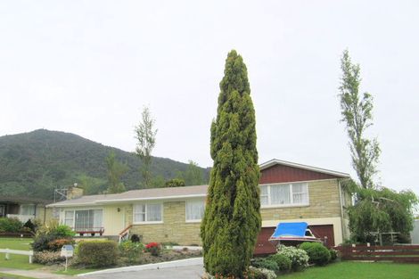 Photo of property in 4 Tower View Terrace, Te Aroha, 3320