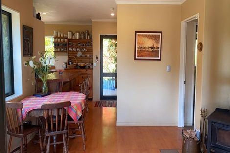 Photo of property in 32 Breitmeyers Road, Little River, 7591