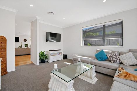 Photo of property in 3 Magnolia Lane, Kaukapakapa, Helensville, 0875