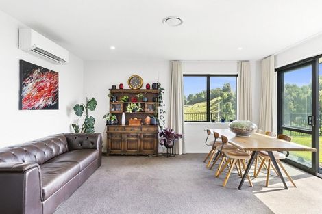 Photo of property in 42 Puhirake Crescent, Pyes Pa, Tauranga, 3112