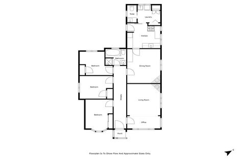 Photo of property in 111 Hobart Street, Miramar, Wellington, 6022