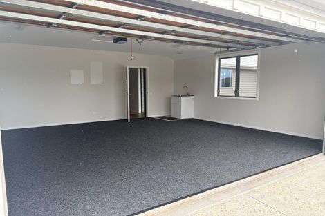 Photo of property in 151 Eriksen Road, Awatoto, Napier, 4110