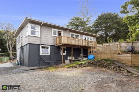 Photo of property in 6 Snake Hill Road, Te Kamo, Kamo, 0185