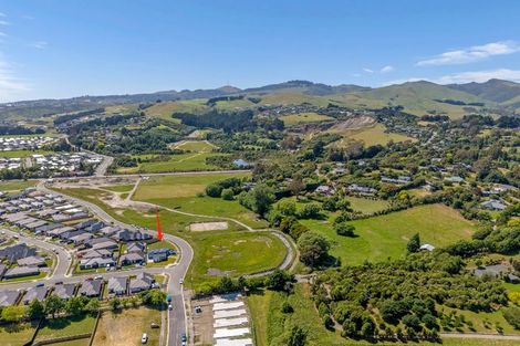 Photo of property in 17 Comer Street, Halswell, Christchurch, 8025