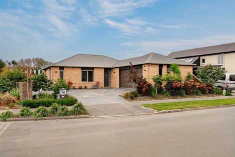 Photo of property in 76 Fairway Drive, Shirley, Christchurch, 8061