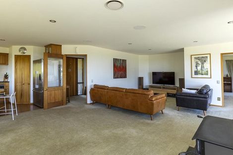 Photo of property in 534 Rosebrook Road, Claremont, Timaru, 7974