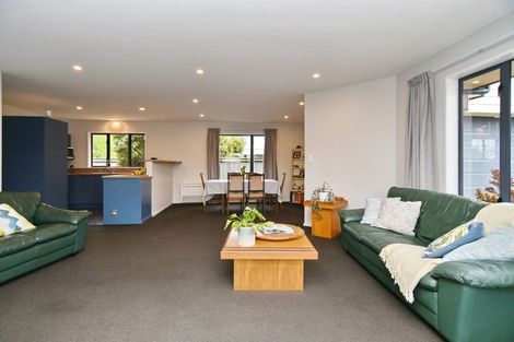Photo of property in 59b Whitefield Street, Kaiapoi, 7630