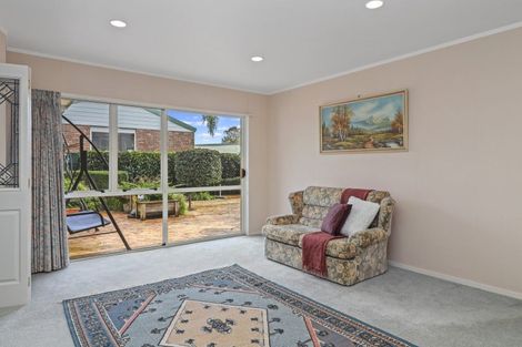 Photo of property in 22 Deanna Avenue, Morrinsville, 3300