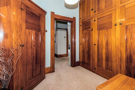 Photo of property in 26 School Road, Fairlie, 7925