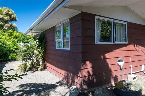 Photo of property in 27 Muller Road, Blenheim, 7201