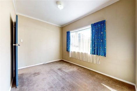 Photo of property in 2/13 Faulke Avenue, Wainuiomata, Lower Hutt, 5014