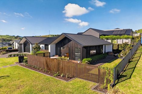 Photo of property in 14 Hayward Place, Ohauiti, Tauranga, 3112