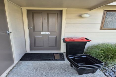 Photo of property in Riverbend Family Lodge Napier, 94 Bledisloe Road, Maraenui, Napier, 4110