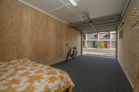 Photo of property in 14/18 Eyre Street, Whitianga, 3510