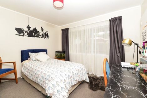 Photo of property in 23a Sandwich Road, St Andrews, Hamilton, 3200