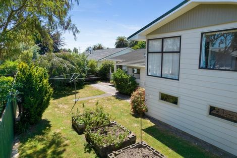 Photo of property in 176 Main Street, Pahiatua, 4910