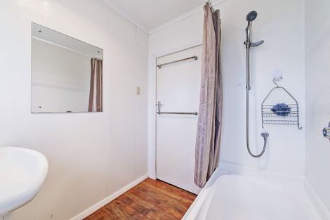 Photo of property in 2577 Bealey Road, Hororata, 7572