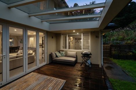 Photo of property in 143 Saint Leonards Drive, Saint Leonards, Dunedin, 9022