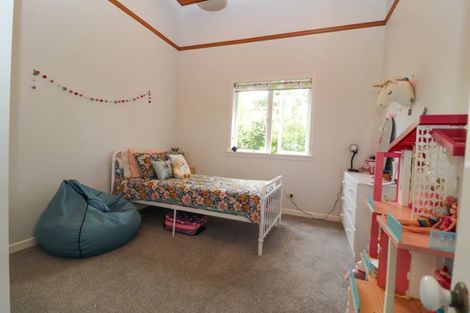 Photo of property in 603a Augustus Street North, Thames, 3500