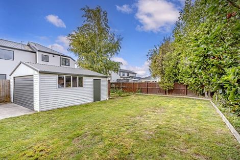 Photo of property in 42 Bletsoe Avenue, Spreydon, Christchurch, 8024