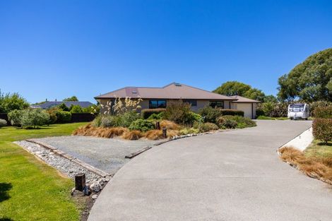 Photo of property in 25c Bary Street, Springlands, Blenheim, 7201