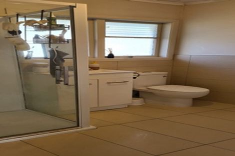 Photo of property in 103c St Lukes Road, Sandringham, Auckland, 1025