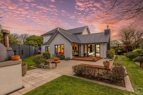 Photo of property in 67a New Brighton Road, Burwood, Christchurch, 8061