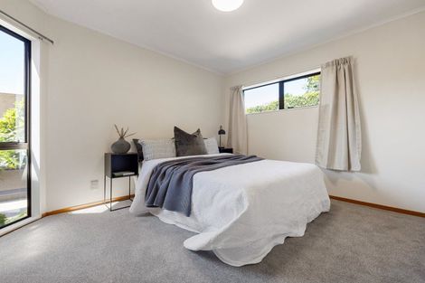 Photo of property in 9a Hamilton Parade, Hamilton Central, Hamilton, 3204