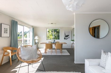 Photo of property in 25 Tauroa Road, Havelock North, 4130